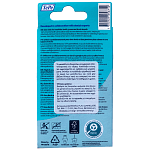 Tepe Μεσοδόντιο Bούρτσα 0.45mm Orange