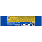 Oreo Μπισκότα Γεμιστά Με Κρέμα 66gr