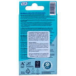 Tepe Μεσοδόντιο Βουρτσάκι 0.77mm Yellow 6