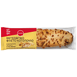 Panini Μετσοβίτικο Κοτόπουλο 170gr