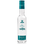 Σαμαράς Ούζο Χωρίς Ζάχαρη 40% 200ml