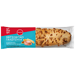 Panini Σάντουιτς Μετσοβίτικο Γαλοπούλα 170gr