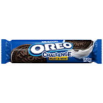Oreo Μπισκότα Βανίλια 154gr