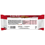 Lacta Choco Cookies 135gr