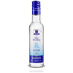 Σαμαρά Μπλε Ούζο Μυτιλήνης 200ml
