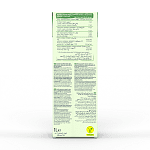 Alpro Ρόφημα Matcha Καρύδα - Σόγια 1lt