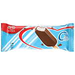 Algida Παγωτό 0% Ξυλάκι 80gr