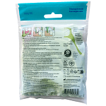 Τepe Mini Flosser 36τεμ