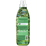 Rol Μαλακτικό Ρούχων Kάμπος 45Mεζ 900ml