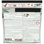 Fairy Platinum Plus Ταμπλέτες Πλυντηρίου Πιάτων Anti Dull 30τεμ