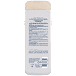La Petit Marseillais Αφρόλουτρο Rice Milk Jasmine 400ml