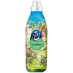 Rol Μαλακτικό Ρούχων Kάμπος 45Mεζ 900ml