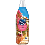 Rol Μαλακτικό Ρούχων Χωρίο 45Mεζ 900ml