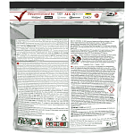 Fairy Platinum Plus Ταμπλέτες Πλυντυρίου Anti Dull 19τεμ