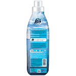 Rol Μαλακτικό Ρούχων Kαλντέρα 45Mεζ 900ml