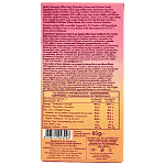 Elit Angel Milk Σοκολάτα Pistachio &Cotton Candy 85gr