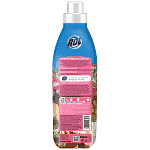 Rol Μαλακτικό Ρούχων Χωρίο 45Mεζ 900ml