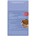 Γιώτης Μίγμα Για Παγωτό Παρφε 406gr