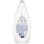 Dove Αφρόλουτρο Gentle Pamper 720ml