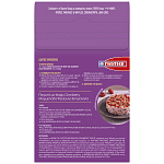 Γιώτης Μίγμα Για Παγωτό Κεφίρ & Cranberries 280gr