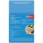 Γιώτης Μίγμα Για Παγωτό Cookies & Cream 378gr