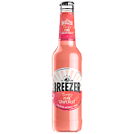 Breezer Pink Grapefruit 275ml