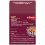 Γιώτης Μίγμα Για Παγωτό Καϊμάκι 428gr