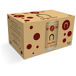Three Cents Ginger Beer 6x150ml