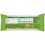 Παπαδοπούλου Μπισκότα Μιράντα 30% Λιγότερη Ζάχαρη 250gr