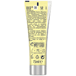 ΑΙΜ Οδοντόκρεμα White Now 3 In 1 Shine Care 75ml