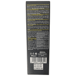 Realmix Σοκολάτα Dubai Pistachio Kadayif 60gr