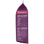 Παπαδοπούλου Μπισκότα Πολυδημητριακά Muesli 175gr