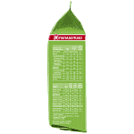 Παπαδοπούλου Μπισκότα Πολυδημητριακά Κακάο Χωρίς Ζάχαρη 175gr