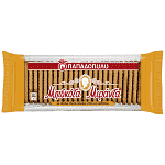 Παπαδοπούλου Μπισκότα Μιράντα Ολικής 270gr