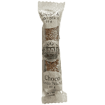 Jannis Ράβδοι Στικ Καρύδας Με Κακάο 40gr