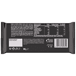 ΙΟΝ Σοκολάτα Dark Με Στέβια 60gr