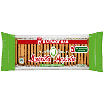 Παπαδοπούλου Μπισκότα Μιράντα 30% Λιγότερη Ζάχαρη 250gr