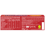 Παπαδοπούλου Μπισκότα Digestive 400gr