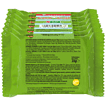 Παπαδοπούλου Μιράντα Με 30% Λιγότερη Ζάχαρη Fresh Packs 30gr