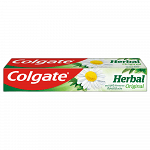 Colgate Herbal Οδοντόκρεμα 75ml
