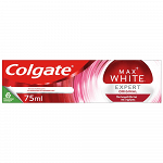 Colgate Max White Expert Original Οδοντόκρεμα 75ml