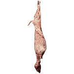 Αρνί Ελληνικό Τιμή Κιλού.