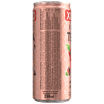 Xixo Ice Tea Ροδάκινο 250ml