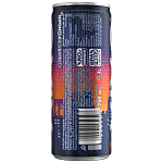 Xixo Tutti Fruity 250ml