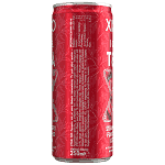 Xixo Ice Tea Φράουλα 250ml