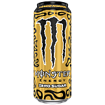 Monster Lando Norris 500ml
