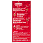 Nescafe Latte Kit Kat 4x140gr