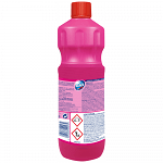 Klinex ΧΛΩΡΙΝΗ Ultra Protection Παχύρρευστη Pink Power 750ml