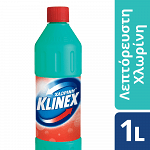 Klinex Classic ΧΛΩΡΙΝΗ Λεπτόρρευστη 1lt