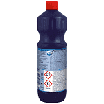 Klinex Ultra Protection Χλωρίνη 2x750ml (Το 2ο -40%)